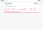 Check dated 2026-05-03T02:36:42.000Z thumbnail image