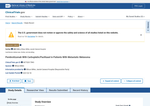 Check dated 2026-04-30T16:27:52.000Z thumbnail image