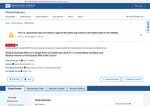 Check dated 2026-05-15T05:46:26.000Z thumbnail image