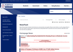 Check dated 2026-08-08T23:17:16.000Z thumbnail image