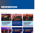 Check dated 2026-09-27T18:51:29.000Z thumbnail image