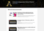 Check dated 2026-06-05T10:07:25.000Z thumbnail image