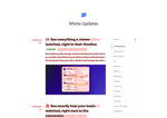 Check dated 2026-10-05T02:22:17.000Z thumbnail image