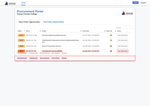 Check dated 2026-08-01T14:01:32.000Z thumbnail image