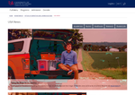 Check dated 2026-08-10T13:27:28.000Z thumbnail image
