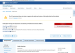 Check dated 2026-08-08T09:37:18.000Z thumbnail image