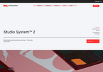 Check dated 2025-09-07T13:24:53.000Z thumbnail image