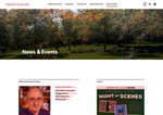 Check dated 2026-05-04T11:37:38.000Z thumbnail image