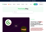 Check dated 2026-05-15T05:54:07.000Z thumbnail image