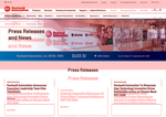 Check dated 2026-09-28T16:58:52.000Z thumbnail image