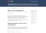 Check dated 2026-06-12T11:47:05.000Z thumbnail image