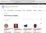 Check dated 2026-05-01T21:57:23.000Z thumbnail image