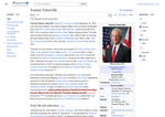 Check dated 2026-05-25T14:35:39.000Z thumbnail image