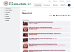 Check dated 2026-06-28T08:50:50.000Z thumbnail image