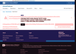 Check dated 2026-09-21T22:32:16.000Z thumbnail image