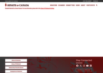 Check dated 2026-05-22T09:31:36.000Z thumbnail image