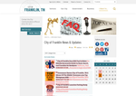Check dated 2026-07-13T19:46:02.000Z thumbnail image
