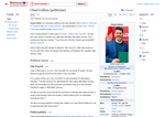 Check dated 2026-06-19T19:27:44.000Z thumbnail image