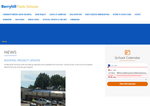Check dated 2026-07-20T01:50:24.000Z thumbnail image
