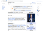 Check dated 2026-08-16T15:31:50.000Z thumbnail image