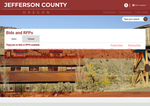 Check dated 2026-06-26T19:25:18.000Z thumbnail image