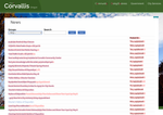 Check dated 2026-05-01T09:07:24.000Z thumbnail image