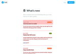 Check dated 2026-08-24T16:40:33.000Z thumbnail image
