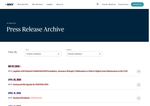 Check dated 2026-05-10T03:19:44.000Z thumbnail image