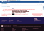 Check dated 2026-09-23T00:41:45.000Z thumbnail image