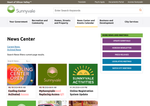 Check dated 2026-06-15T15:49:46.000Z thumbnail image