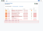 Check dated 2026-07-11T06:48:58.000Z thumbnail image