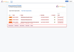 Check dated 2026-06-28T08:29:10.000Z thumbnail image