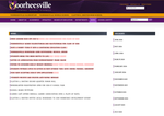 Check dated 2026-06-19T23:13:39.000Z thumbnail image