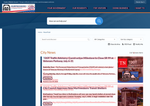 Check dated 2026-07-07T02:41:48.000Z thumbnail image