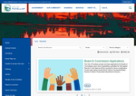 Check dated 2026-05-22T09:52:40.000Z thumbnail image