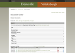 Check dated 2026-04-30T17:51:39.000Z thumbnail image
