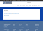 Check dated 2026-08-16T15:15:42.000Z thumbnail image