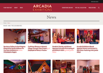 Check dated 2026-07-04T13:36:18.000Z thumbnail image