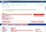 Check dated 2026-06-12T16:42:15.000Z thumbnail image
