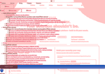 Check dated 2026-08-04T15:20:21.000Z thumbnail image