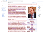 Check dated 2026-06-27T22:08:31.000Z thumbnail image