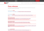 Check dated 2026-09-27T02:07:57.000Z thumbnail image