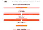 Check dated 2026-05-22T03:57:23.000Z thumbnail image