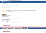 Check dated 2025-08-31T12:04:51.000Z thumbnail image