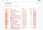 Check dated 2026-05-29T17:46:54.000Z thumbnail image