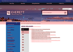 Check dated 2026-07-11T00:30:54.000Z thumbnail image