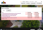 Check dated 2026-09-19T22:22:39.000Z thumbnail image