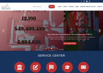 Check dated 2026-08-17T13:38:14.000Z thumbnail image