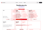 Check dated 2026-06-26T23:56:15.000Z thumbnail image