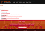 Check dated 2026-08-08T19:32:03.000Z thumbnail image